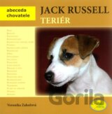 Jack Russell teriér