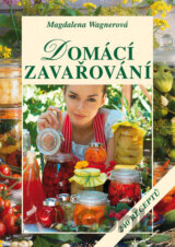 Domácí zavařování