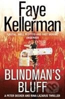 Blindman's Bluff