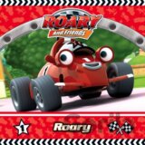 Roary and Friends: Roary