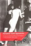 Zůstaňtež tudíž tajemstvím…