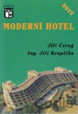 Moderní hotel