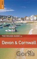 The Rough Guide to Devon and Cornwall