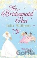 The Bridesmaid Pact