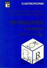 Psychologie v kostce - Rozum, cit a vůle