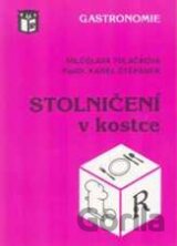 Stolničení v kostce