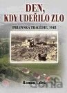 Den, kdy udeřilo zlo