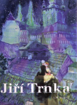 Jiří Trnka