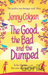 The Good, the Bad and the Dumped