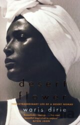 Desert Flower