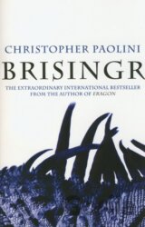 Brisingr