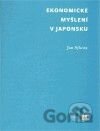 Ekonomické myšlení v Japonsku