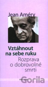 Vztáhnout na sebe ruku