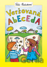 Veršovaná abeceda