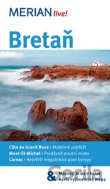 Bretaň