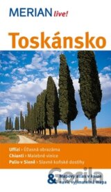 Toskánsko
