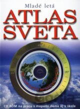 Atlas sveta