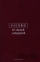 O věcech veřejných