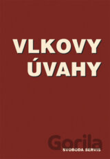 Vlkovy úvahy