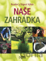 Naše zahrádka