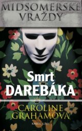 Smrt darebáka
