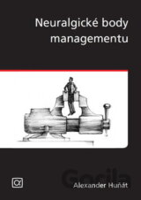 Neuralgické body managementu