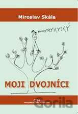 Moji dvojníci