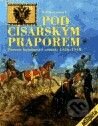 Pod císařským praporem