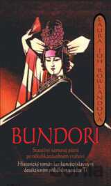 Bundori