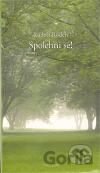 Spolehni se!