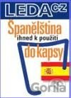 Španělština ihned k použití
