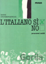 L´Italiano? Si!