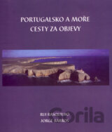 Portugalsko a moře