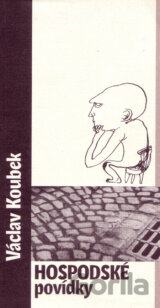 Hospodské povídky