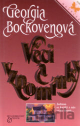 Věci a vzpomínky