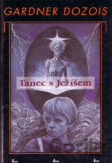 Tanec s Ježíšem