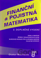 Finanční a pojistná matematika