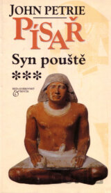 Písař