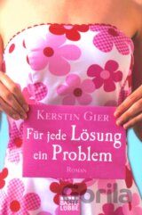 Für jede Lösung ein Problem
