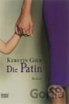 Die Patin