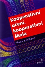 Kooperativní učení, kooperativní škola