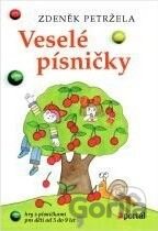 Veselé písničky