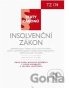 Insolvenční zákon