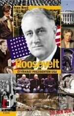 Roosevelt