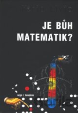 Je Bůh matematik?
