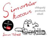Simonův kocour