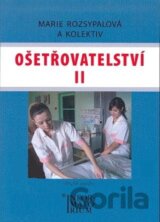 Ošetřovatelství II