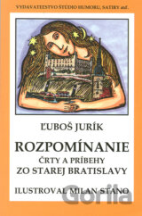 Rozpomínanie