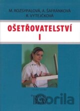Ošetřovatelství I