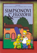 Simpsonovi & filozofie